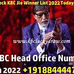 """whatsapp lottery winner"""